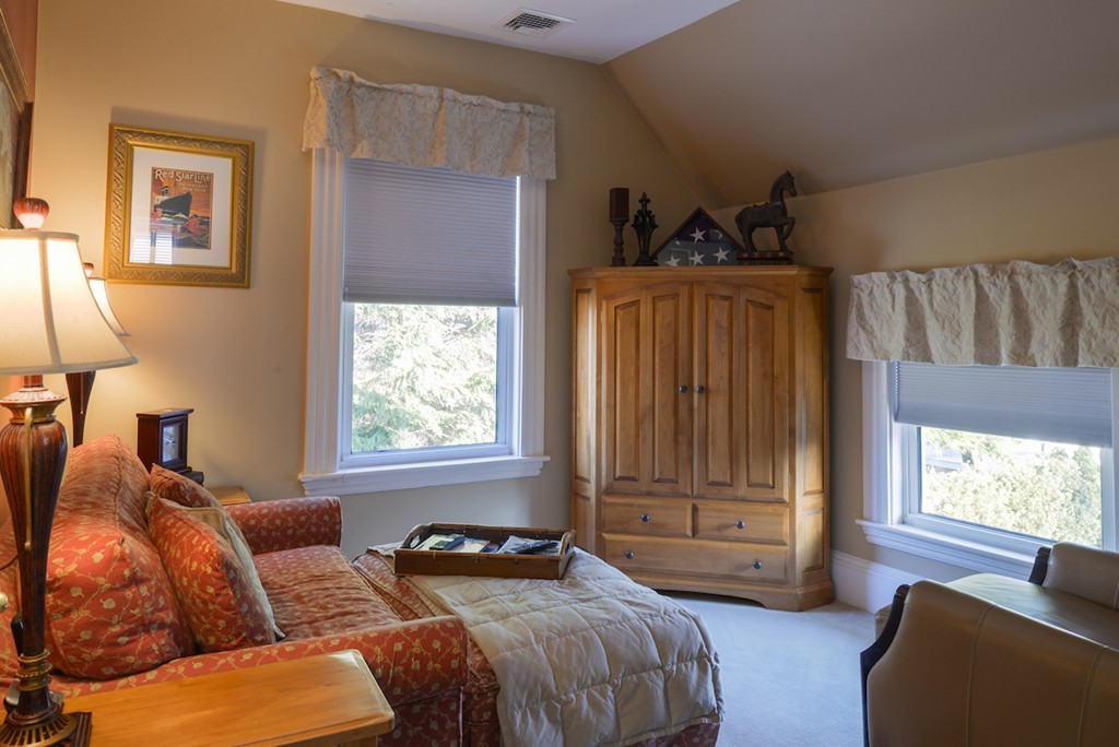 11 Stearns Street Swampscott, MA 01907 - Photo 18 of 26