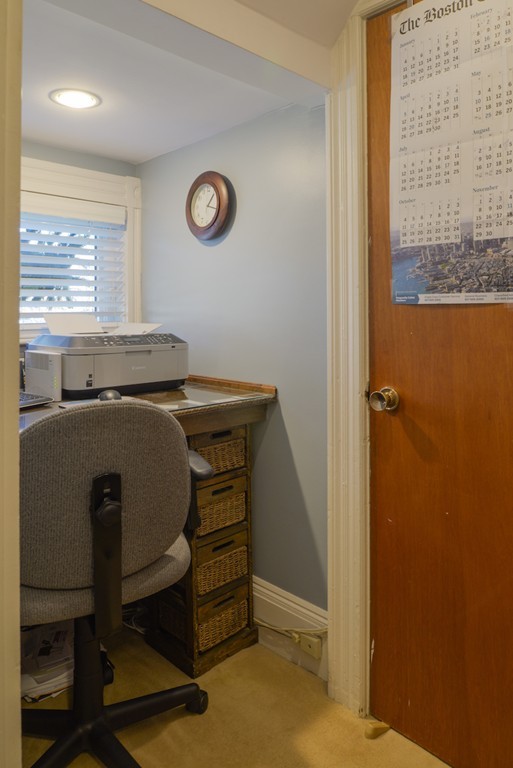 11 Stearns Street Swampscott, MA 01907 - Photo 20 of 26
