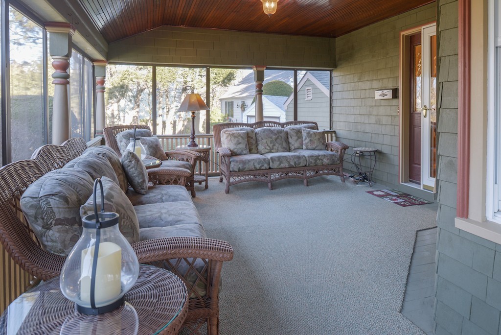 11 Stearns Street Swampscott, MA 01907 - Photo 21 of 26