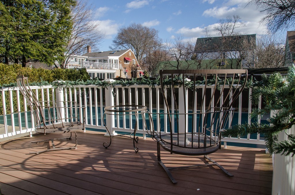11 Stearns Street Swampscott, MA 01907 - Photo 22 of 26