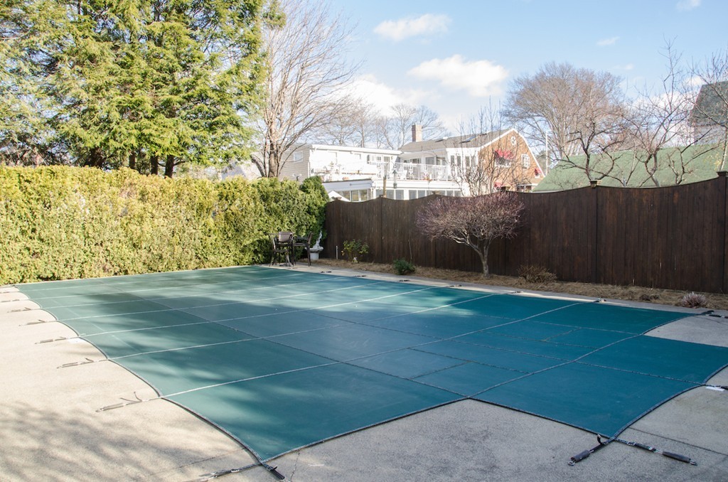 11 Stearns Street Swampscott, MA 01907 - Photo 23 of 26