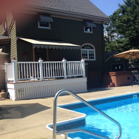 11 Stearns Street Swampscott, MA 01907 - Photo 26 of 26