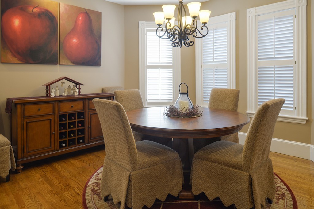 11 Stearns Street Swampscott, MA 01907 - Photo 5 of 26
