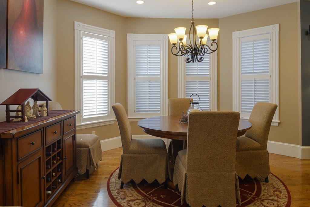 11 Stearns Street Swampscott, MA 01907 - Photo 6 of 26