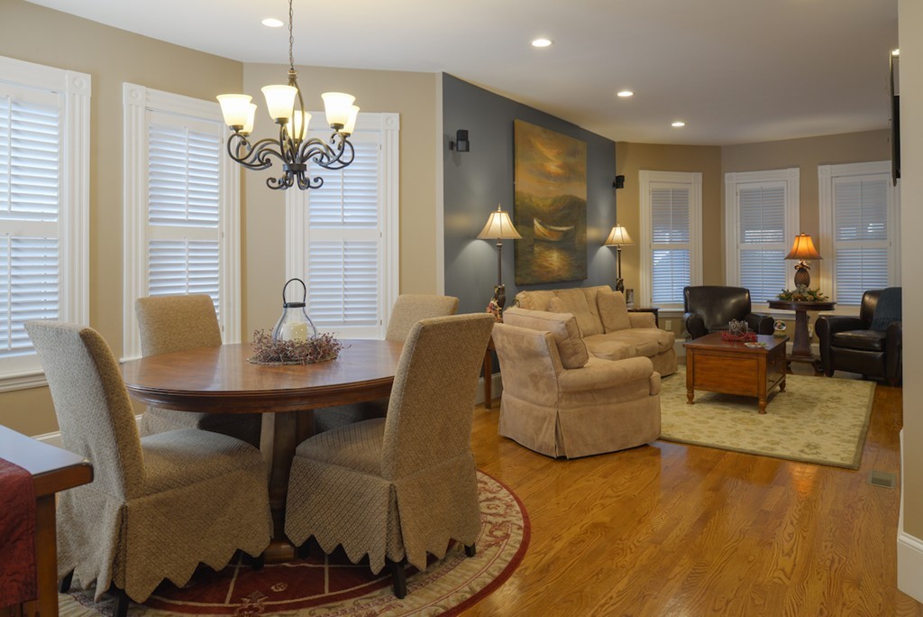 11 Stearns Street Swampscott, MA 01907 - Photo 7 of 26