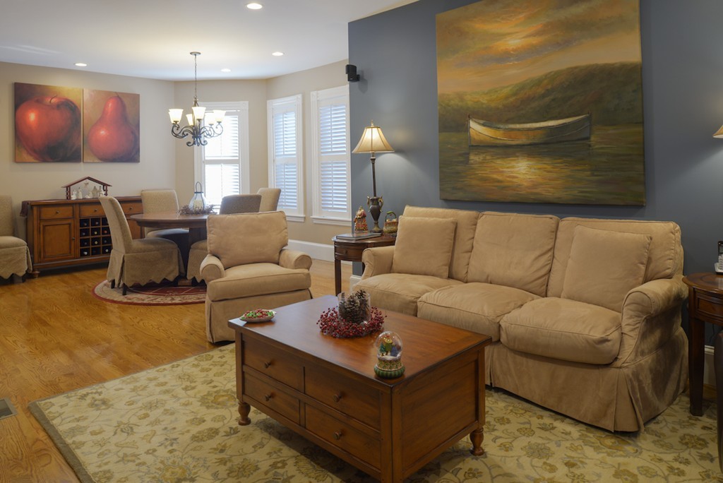 11 Stearns Street Swampscott, MA 01907 - Photo 8 of 26