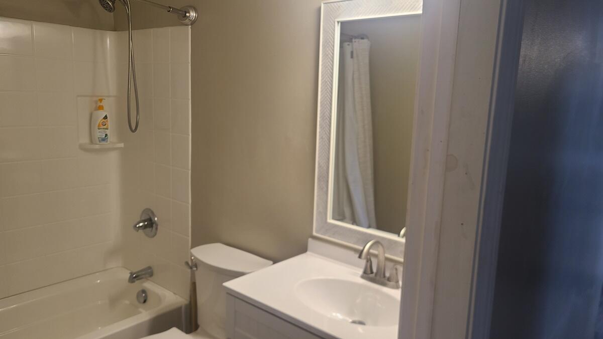 570 Houlton Road Westfield, ME 04787 - Photo 12 of 19 20240502_134650