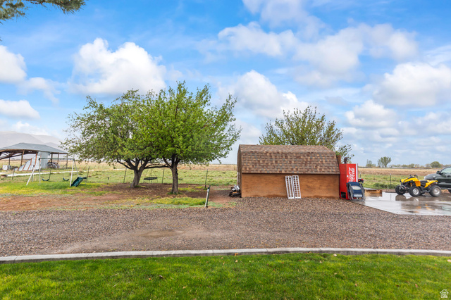 320 West 400 North Monroe, UT 84754 - Photo 42 of 81