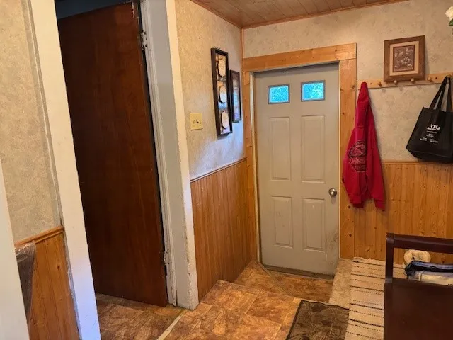 $114,900 | 99 East State Street, Wellsville, NY 14895