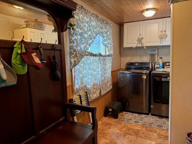 $114,900 | 99 East State Street, Wellsville, NY 14895