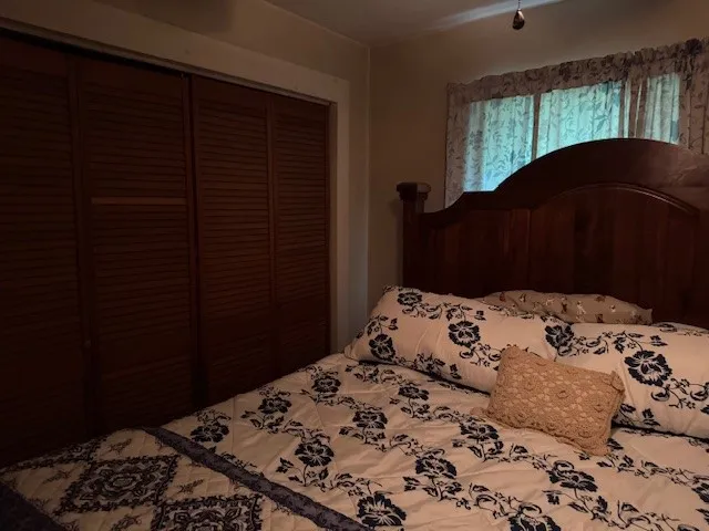 $114,900 | 99 East State Street, Wellsville, NY 14895