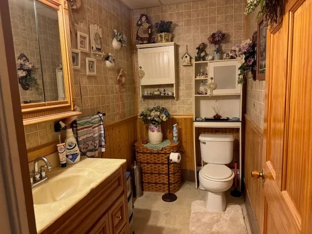 $114,900 | 99 East State Street, Wellsville, NY 14895