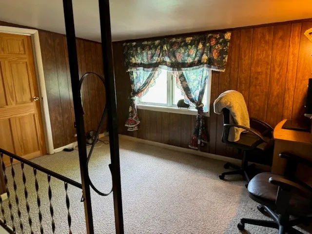 $114,900 | 99 East State Street, Wellsville, NY 14895