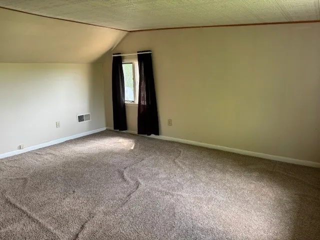 $114,900 | 99 East State Street, Wellsville, NY 14895