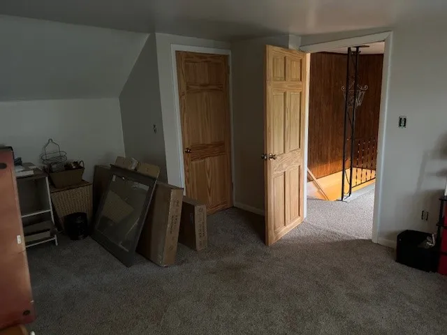 $114,900 | 99 East State Street, Wellsville, NY 14895