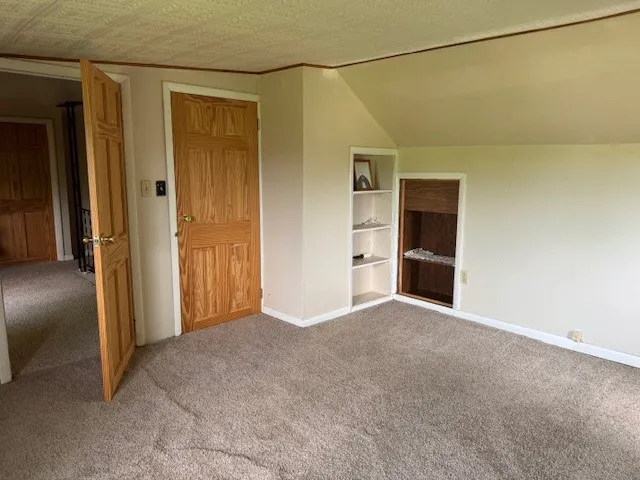 $114,900 | 99 East State Street, Wellsville, NY 14895