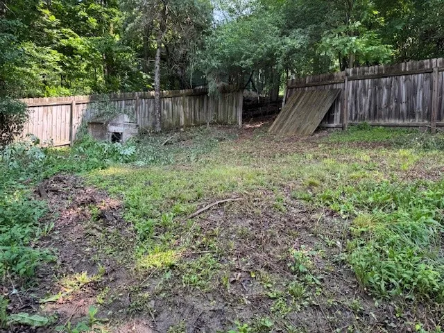 $114,900 | 99 East State Street, Wellsville, NY 14895