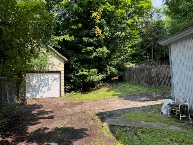 $114,900 | 99 East State Street, Wellsville, NY 14895