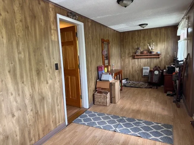 $114,900 | 99 East State Street, Wellsville, NY 14895