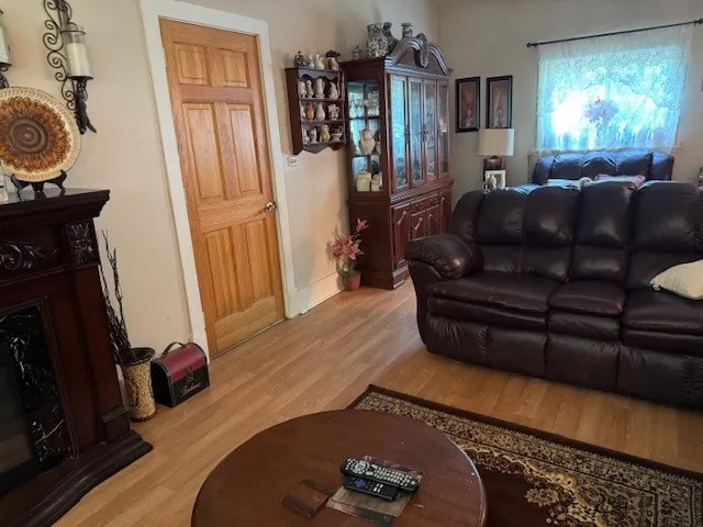 $114,900 | 99 East State Street, Wellsville, NY 14895