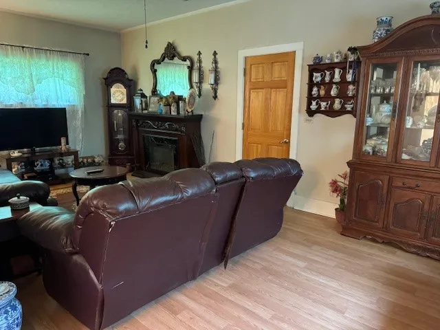 $114,900 | 99 East State Street, Wellsville, NY 14895