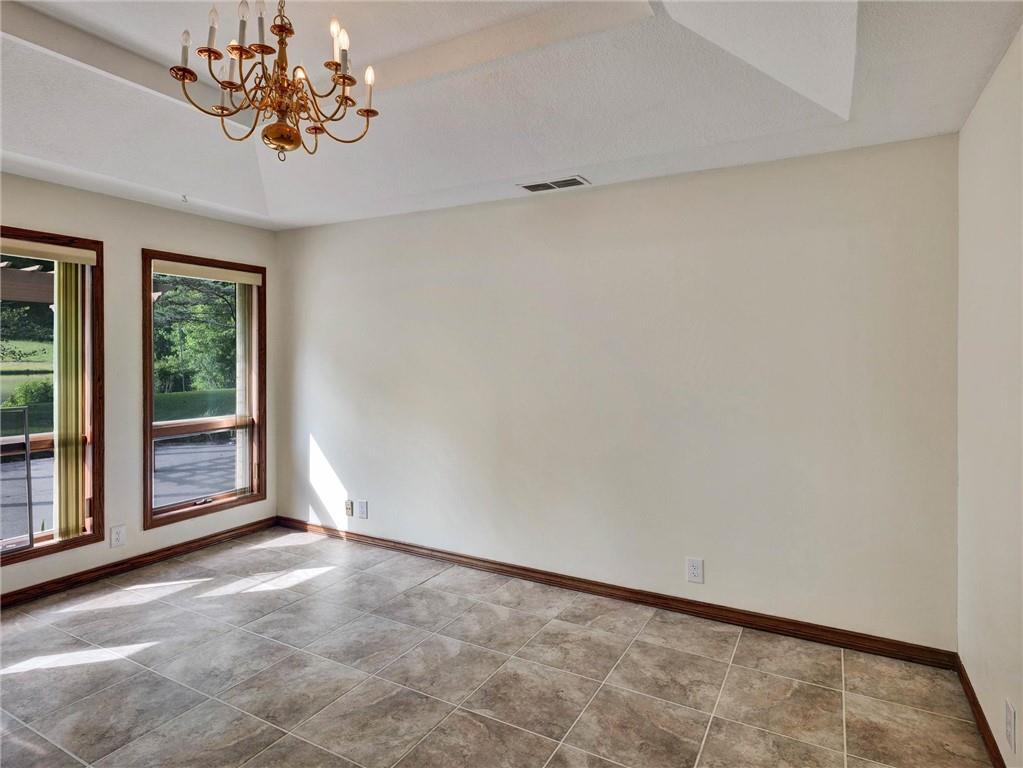 7000 South Buckner Tarsney Road Oak Grove, MO 64075 - Photo 14 of 43