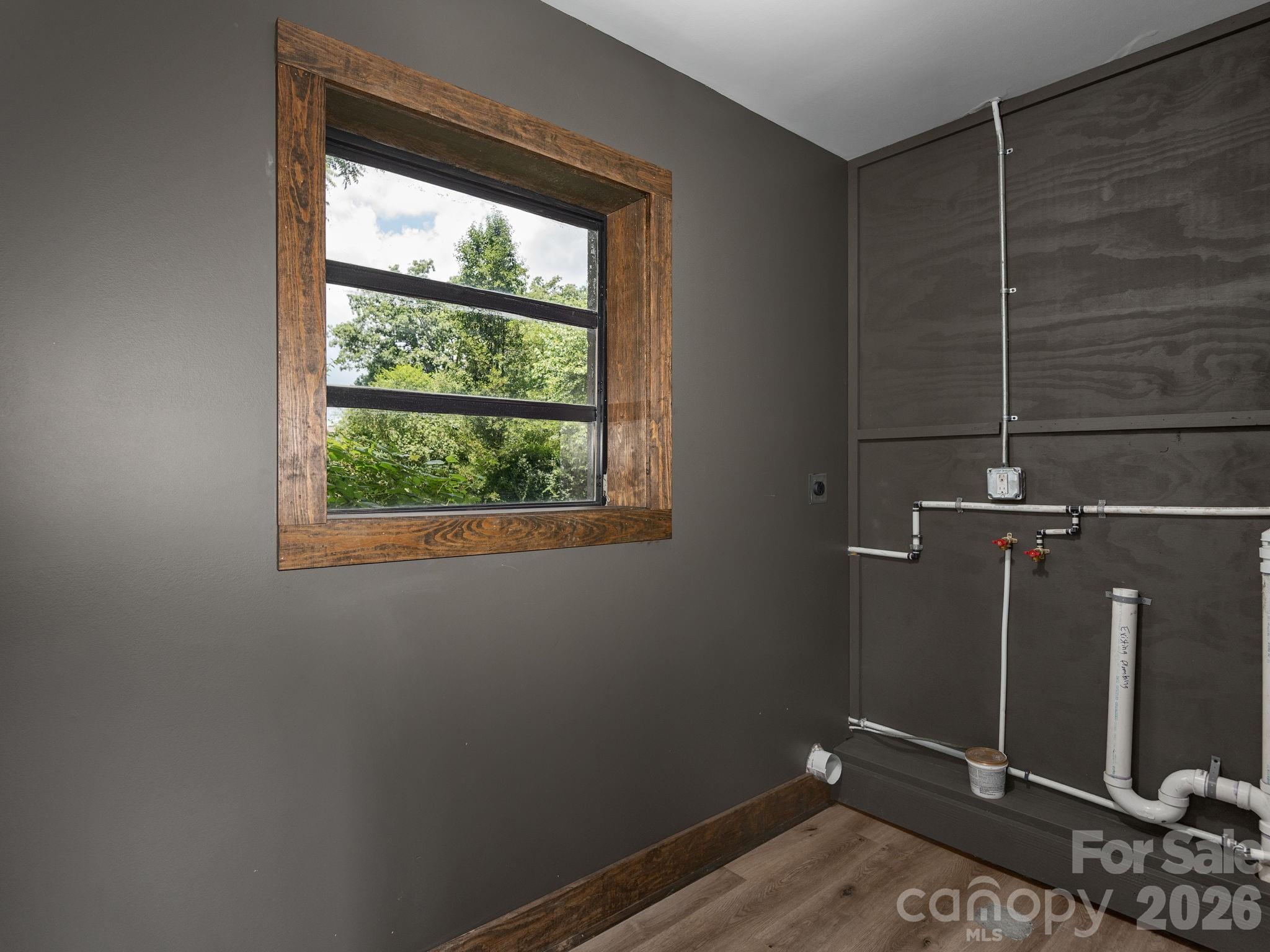 78 Travis Street Clyde, NC 28721 - Photo 20 of 20