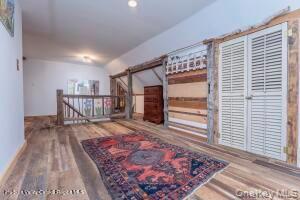 323 Beaverkill Road Kingston, NY 12401 - Photo 24 of 49 Gallery Image 24