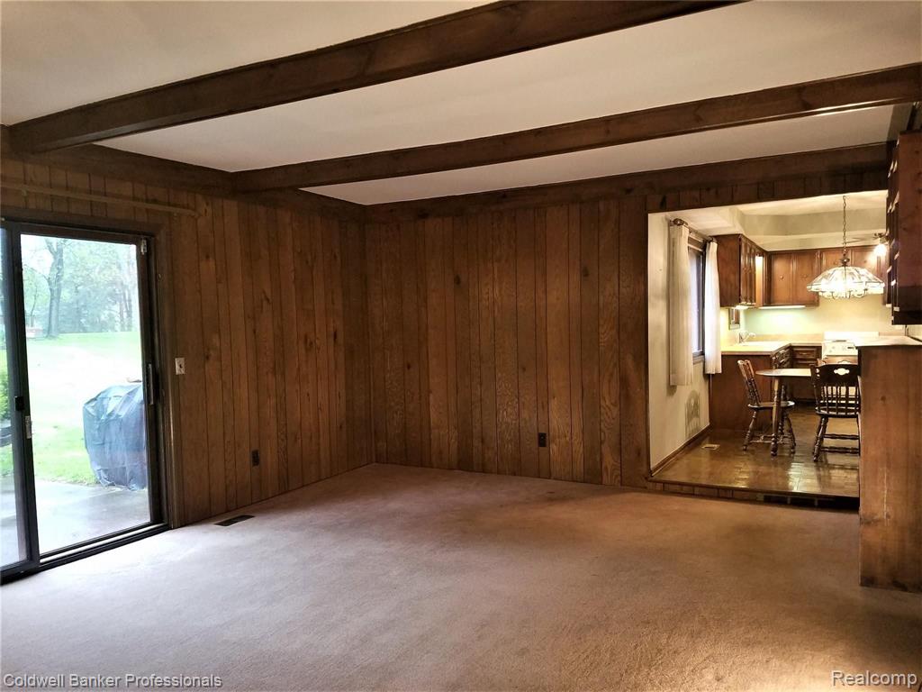 1862 Ludgate Lane Rochester Hills, MI 48309 - Photo 24 of 54