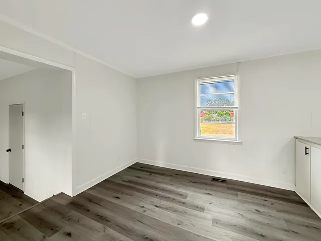 $164,999 | 1609 Cannon Bridge Road, Cordova, SC 29039