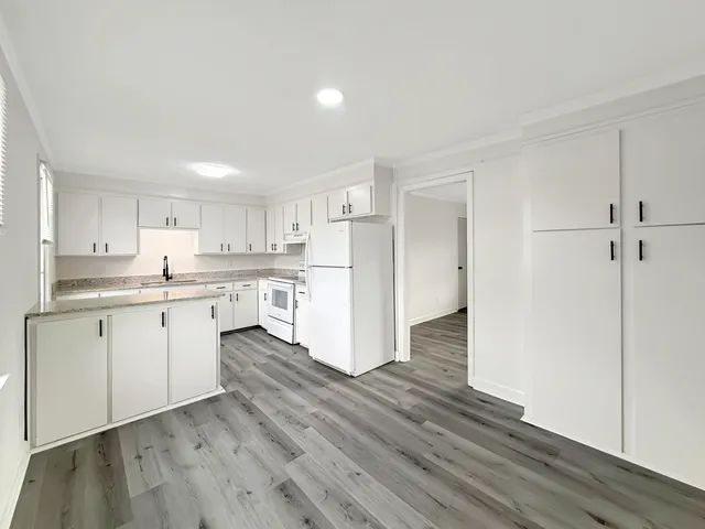 $164,999 | 1609 Cannon Bridge Road, Cordova, SC 29039