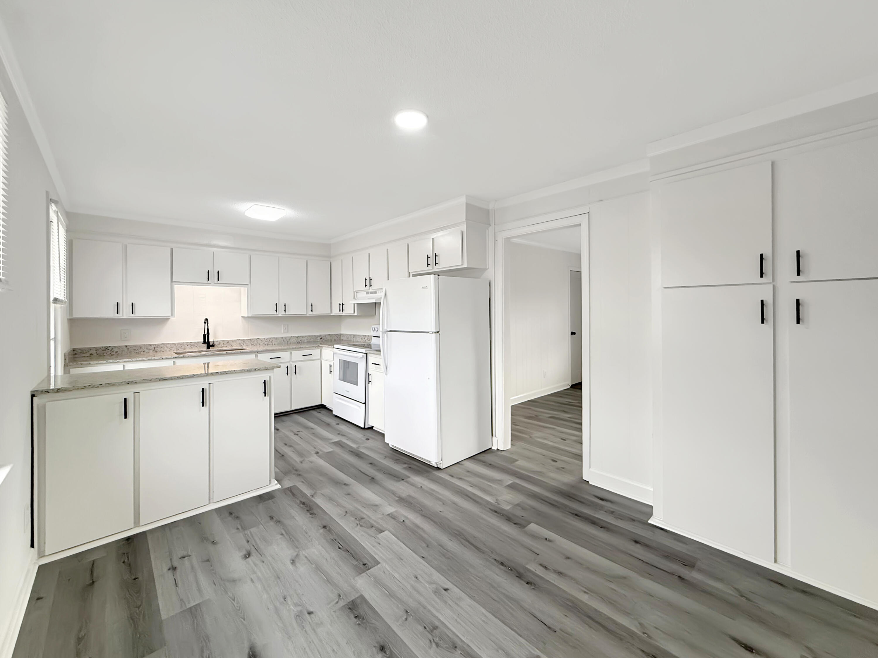 1609 Cannon Bridge Road Cordova, SC 29039 - Photo 12 of 30 IMG_0063