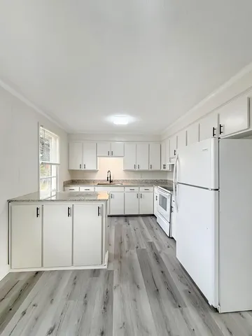 $164,999 | 1609 Cannon Bridge Road, Cordova, SC 29039