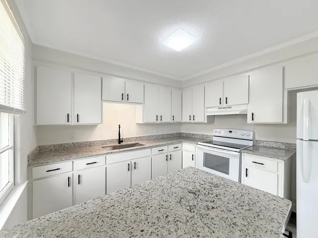 $164,999 | 1609 Cannon Bridge Road, Cordova, SC 29039