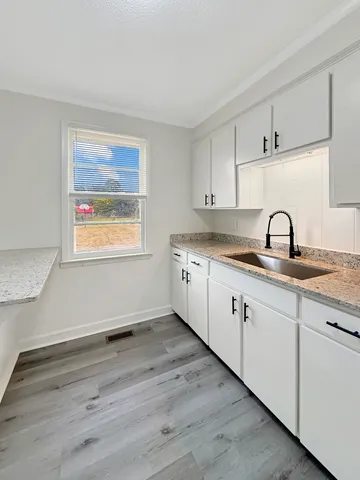 $164,999 | 1609 Cannon Bridge Road, Cordova, SC 29039