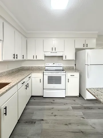 $164,999 | 1609 Cannon Bridge Road, Cordova, SC 29039