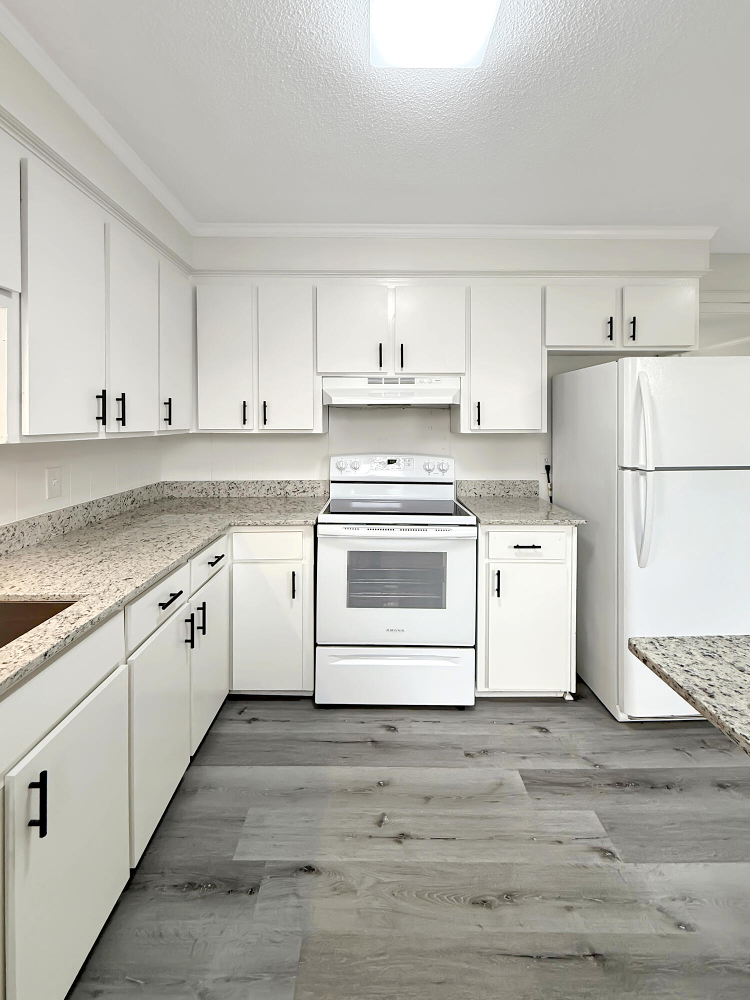 1609 Cannon Bridge Road Cordova, SC 29039 - Photo 16 of 30 IMG_0068