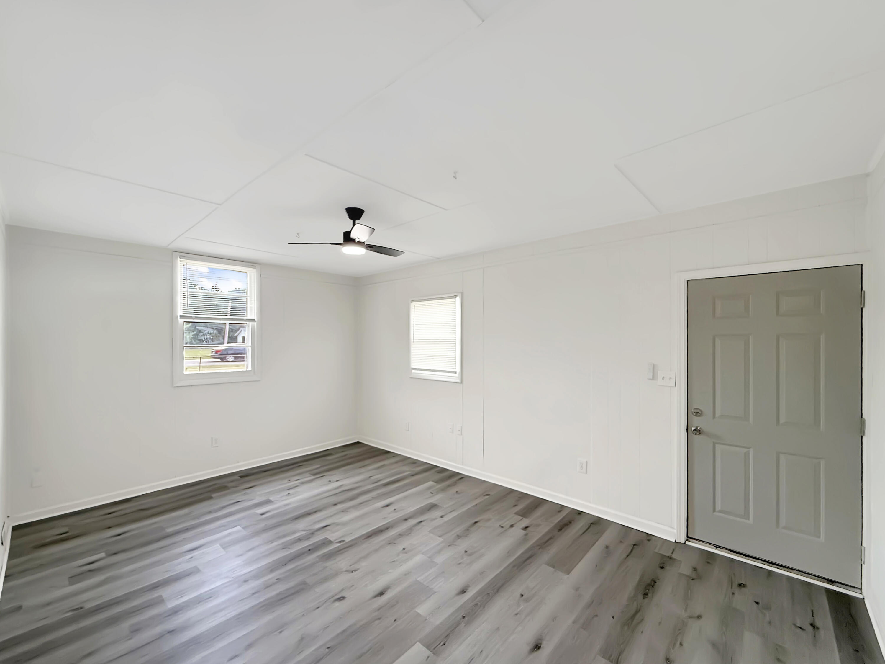 1609 Cannon Bridge Road Cordova, SC 29039 - Photo 17 of 30 IMG_0069