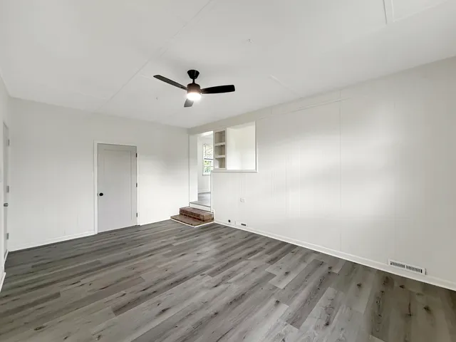 $164,999 | 1609 Cannon Bridge Road, Cordova, SC 29039