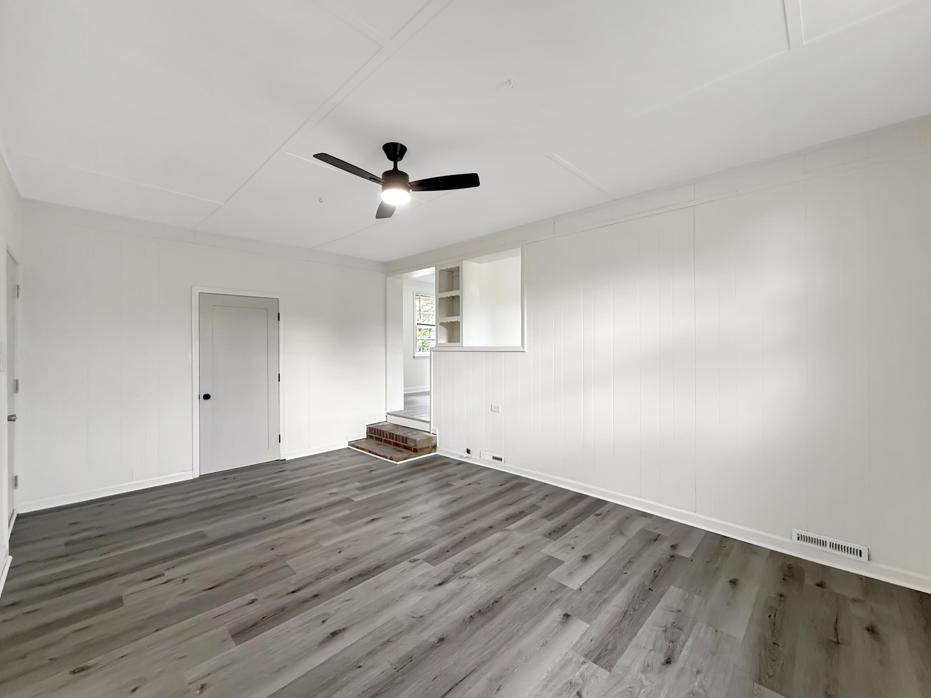 1609 Cannon Bridge Road Cordova, SC 29039 - Photo 18 of 30 IMG_0070