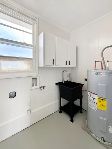 $164,999 | 1609 Cannon Bridge Road, Cordova, SC 29039