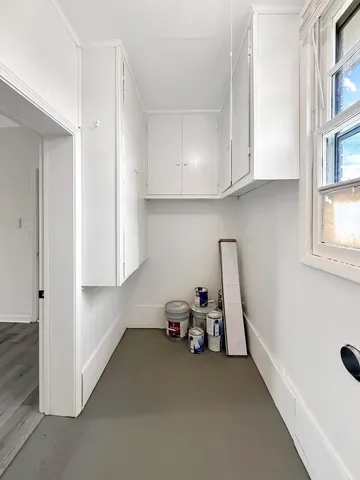 $164,999 | 1609 Cannon Bridge Road, Cordova, SC 29039