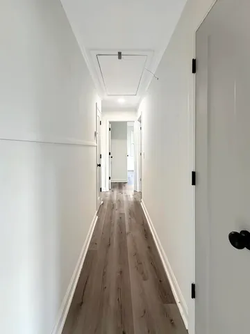 $164,999 | 1609 Cannon Bridge Road, Cordova, SC 29039