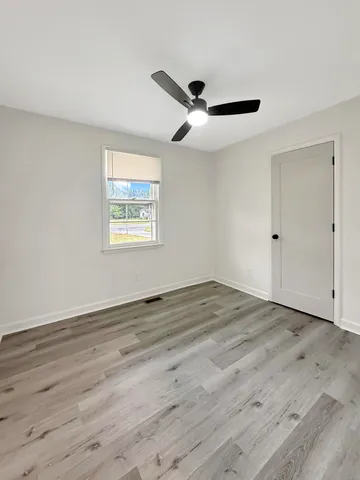 $164,999 | 1609 Cannon Bridge Road, Cordova, SC 29039