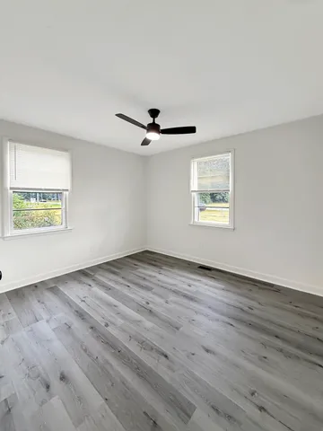 $164,999 | 1609 Cannon Bridge Road, Cordova, SC 29039