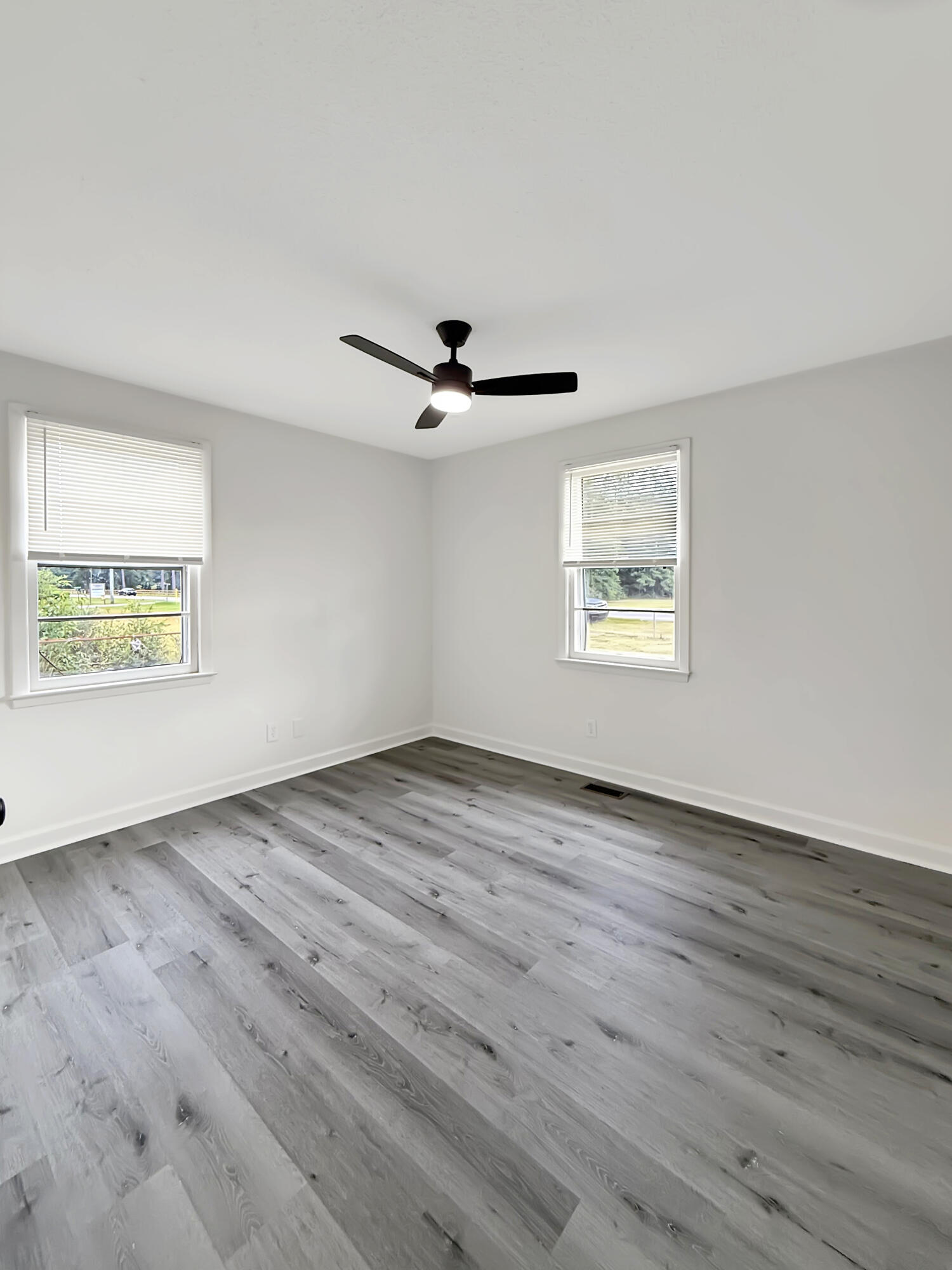 1609 Cannon Bridge Road Cordova, SC 29039 - Photo 24 of 30 IMG_0076