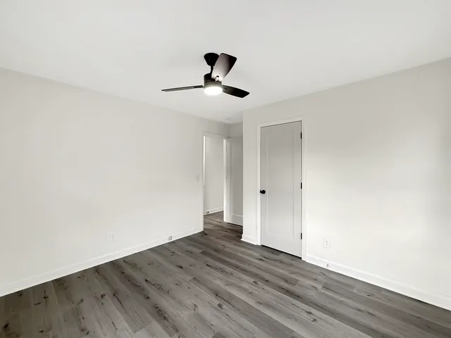 $164,999 | 1609 Cannon Bridge Road, Cordova, SC 29039