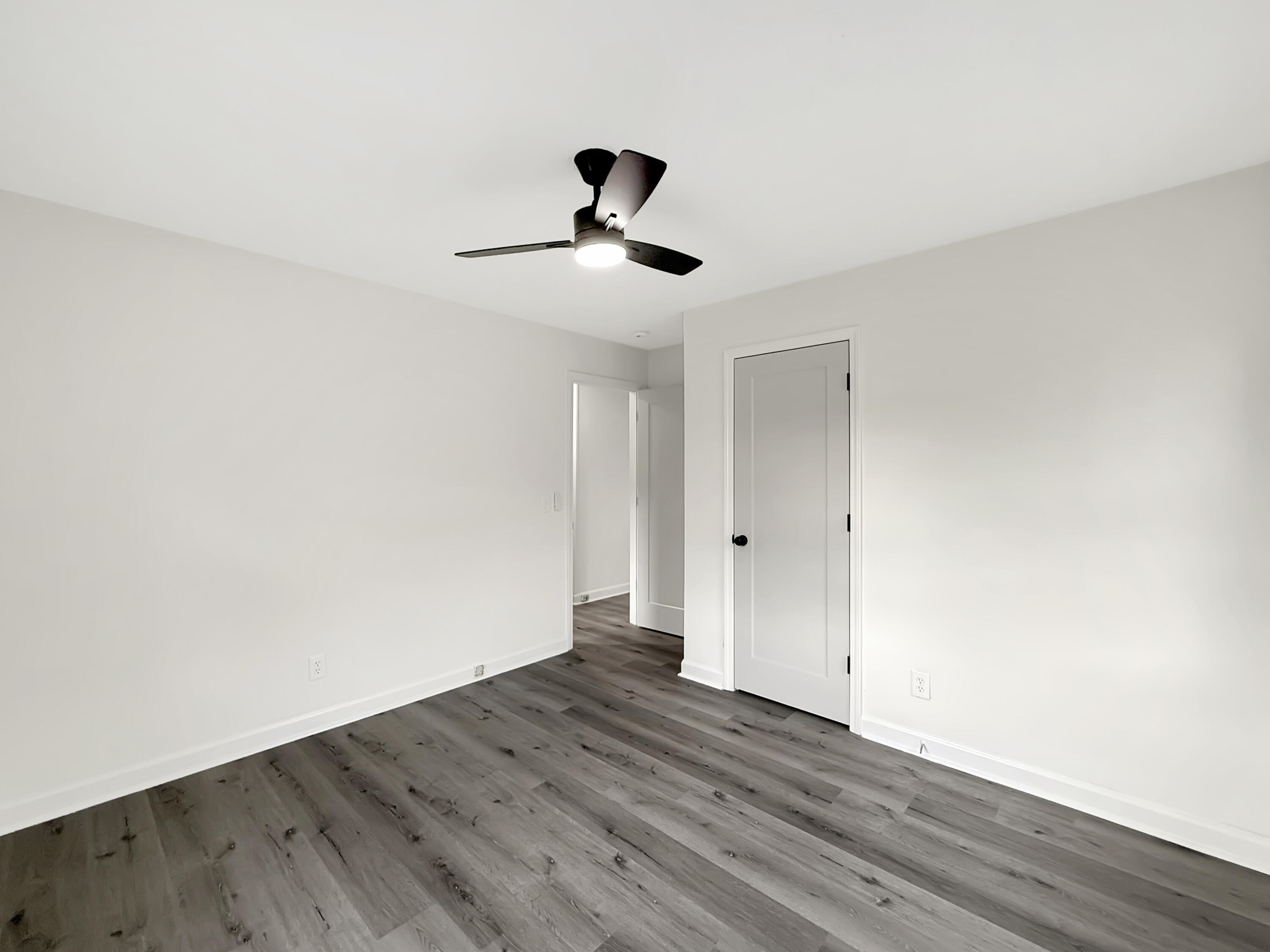 1609 Cannon Bridge Road Cordova, SC 29039 - Photo 25 of 30 IMG_0077