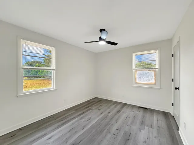 $164,999 | 1609 Cannon Bridge Road, Cordova, SC 29039