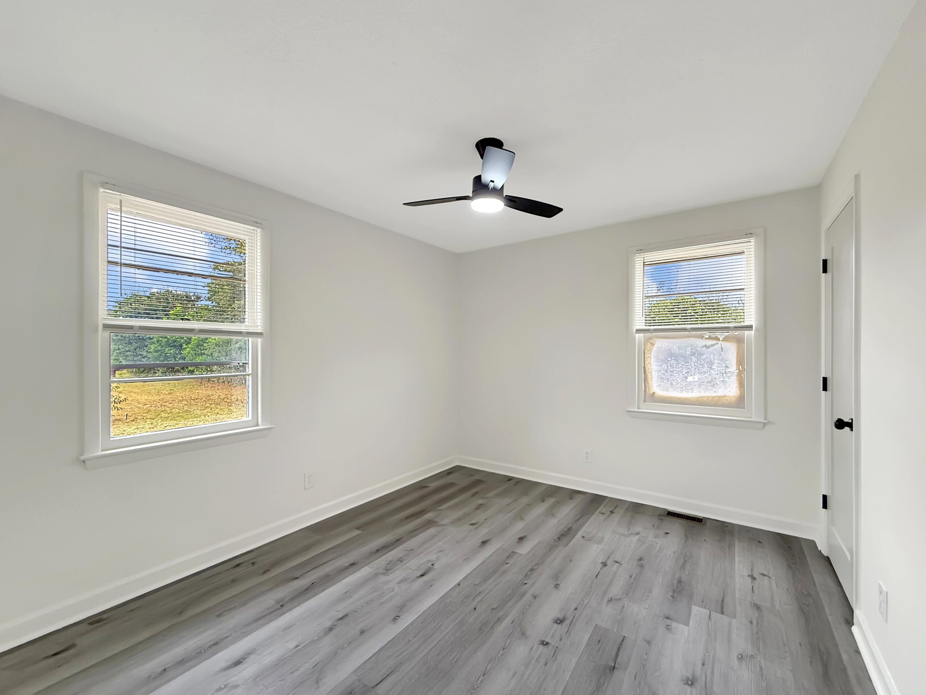 1609 Cannon Bridge Road Cordova, SC 29039 - Photo 26 of 30 IMG_0078